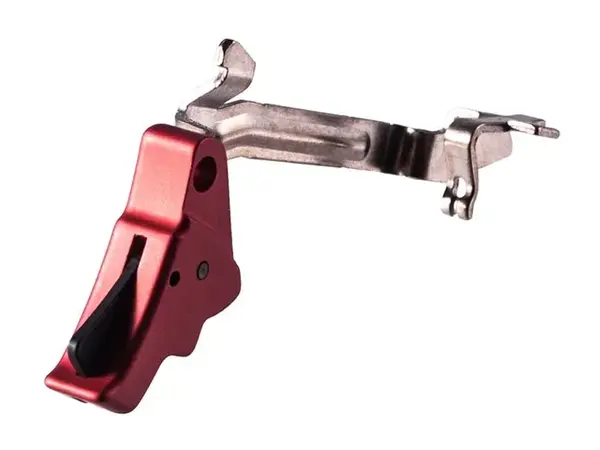 Action Enhancement Kit for Glock-Red