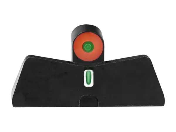 DXT2 Big Dot Sight Set Orange G43/42