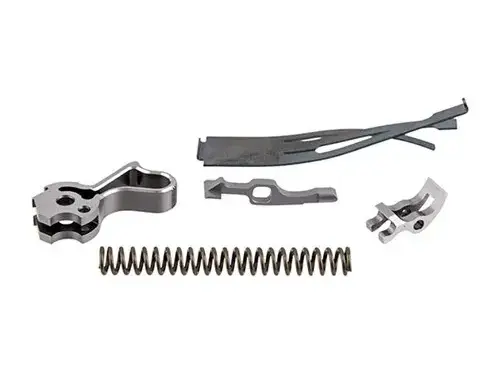Ultra Light Trigger Pull Kit
