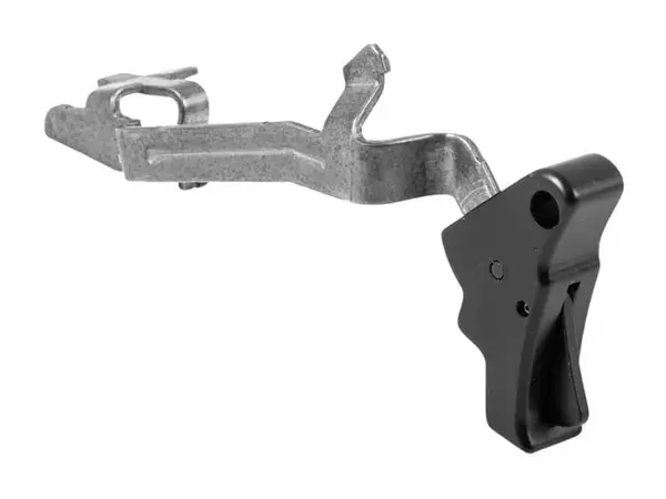 Action Enhancement Kit for Glock