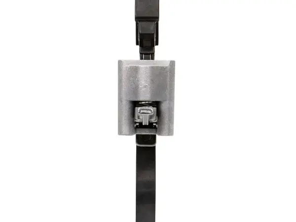 AR-10 Duty Two-Stage 3.5lbs Curved Trigger