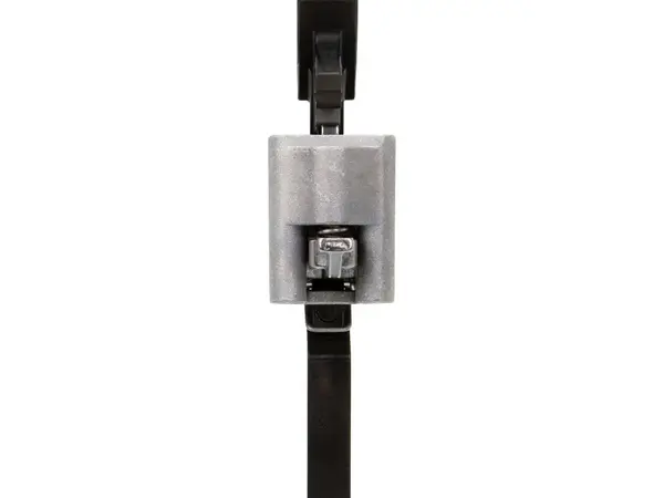 AR9 Duty Single-Stage 3.5lbs Flat Trigger