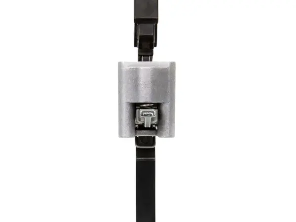AR-10 Duty Two-Stage 3.5lbs Flat Trigger