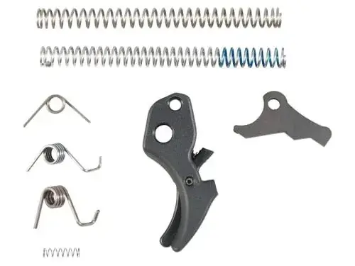 XD 45 Drop In Trigger Kit