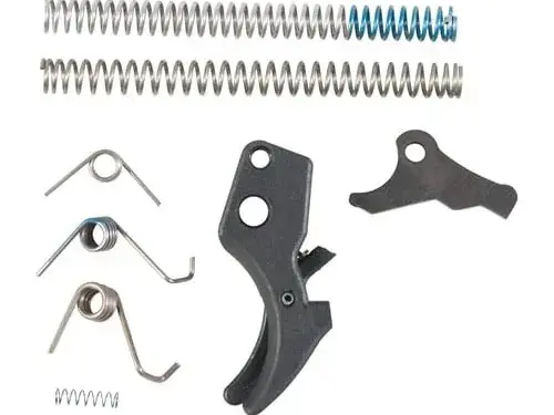 XD 9/40 Drop In Trigger Kit