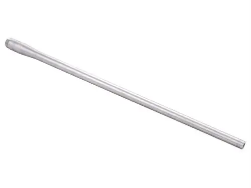 Mauser Short Chambered Barrel, 308 Winchester, 1-10 Twist