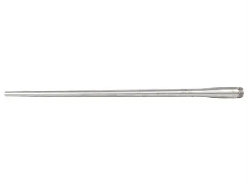 Mauser Short Chambered Barrel, 30-06 Springfield, 1-10 Twist