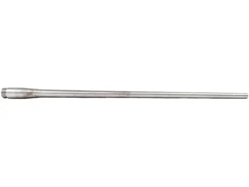Mauser Short Chambered Barrel, 6.5x55mm, 1-9 Twist
