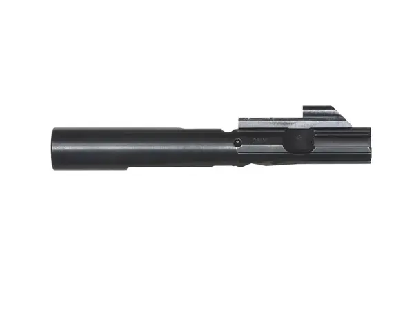 9mm Complete Bolt Black Semi Auto Only