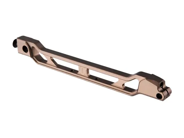 AB-9R Arm Bar Tan