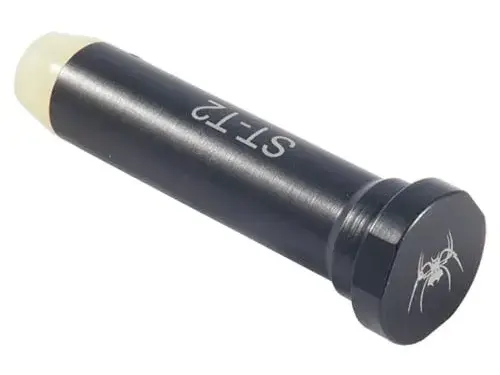 ST-T2 Heavy Buffer
