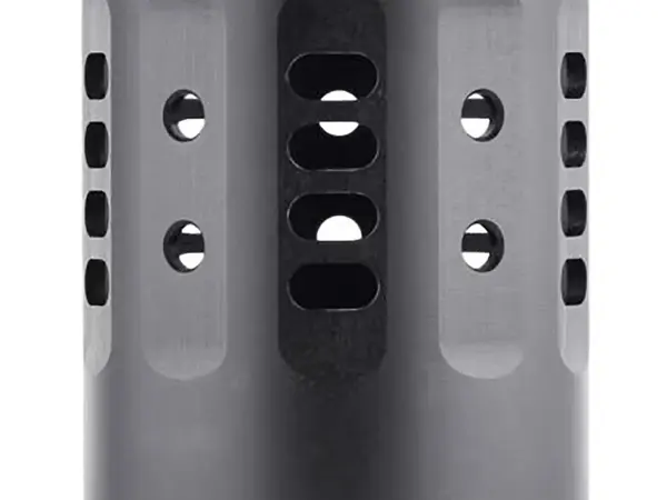 Pyro 2.0 Shroud for P-Series Adapters & Boosters
