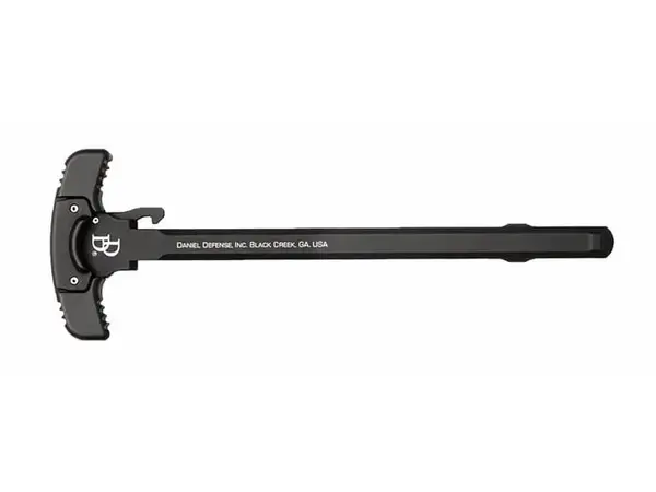 AR.308 Grip-N-Rip Ambidextrous Charging Handle 7.62