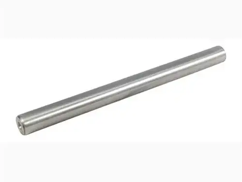 .38 .357 Groove Dia. 1-14 Twist 14" Long