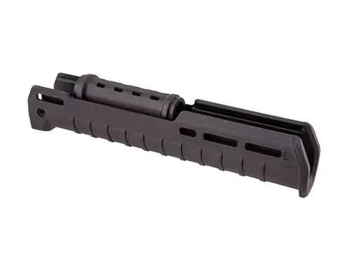 Zhukov Handguard M-LOK for AK47/74 Plum