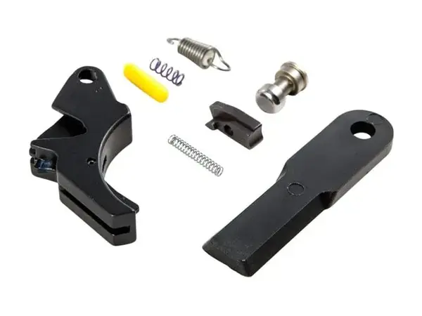 S&W M&P M2.0 Poly Action Enhancement Trigger & Duty Kit