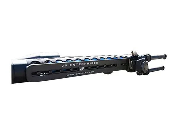 15" Arca Swiss Handguard Adapter
