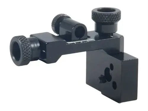 FP-94/36-TK Receiver Sight w/Target Knob