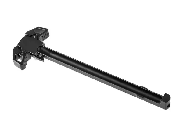 AR-15 Raptor-SL Ambidextrous Charging Handle Black