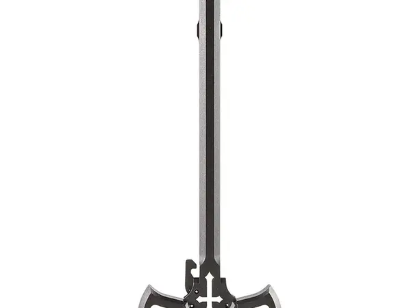 AR-15 Tomahawk Charging Handle Assy Ambidextrous
