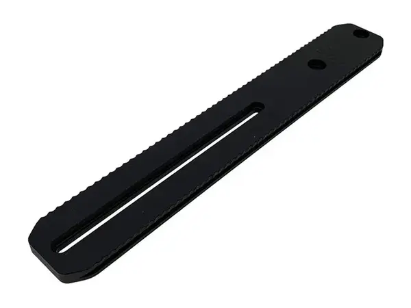 10" Universal ARCALOCK Rail