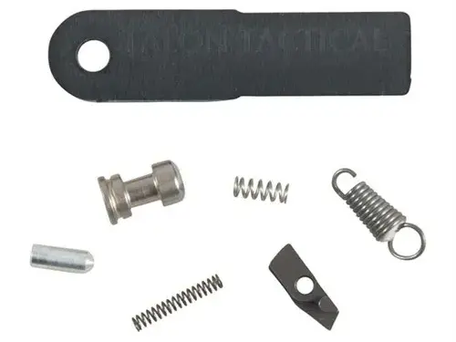 Shield Carry Kit
