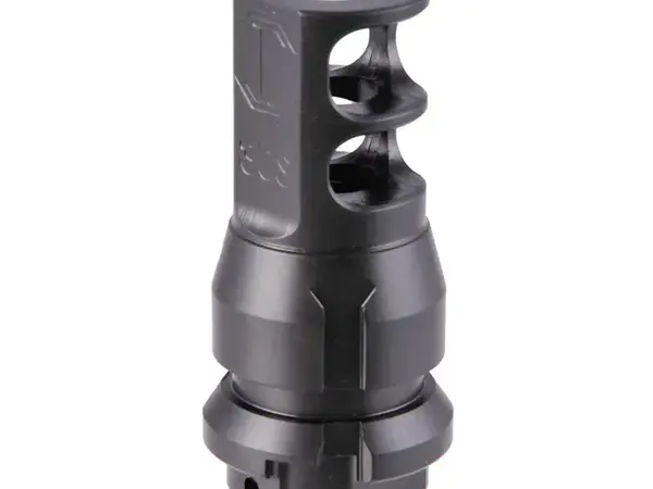 Recoil Reduction Device 2 Port Comp 30S KeyMount (Keymo)