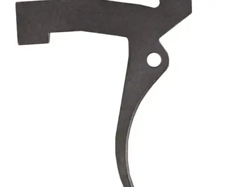 SAV-RAT Savage RF Trigger for Accu-Trigger Models