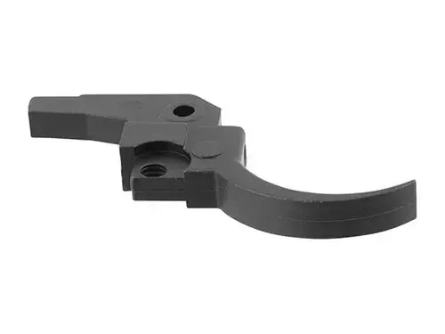 RU-MK II TRIGGER