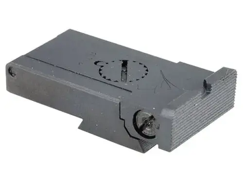 TL 2000 Sight