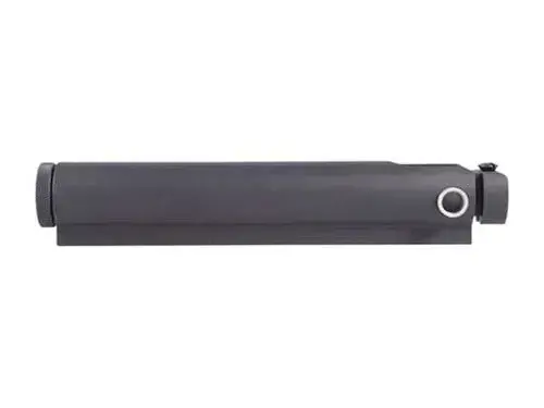 AK-47 Stock Adapter