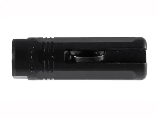3 Prong Eliminator Flash Hider 5.56