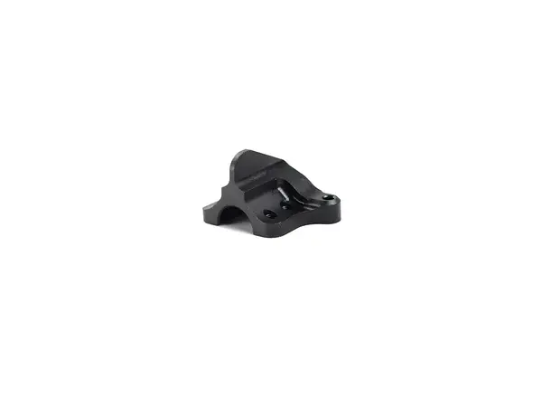 Gas Block AC-556 Style Front Sight 2007/Earlier Black