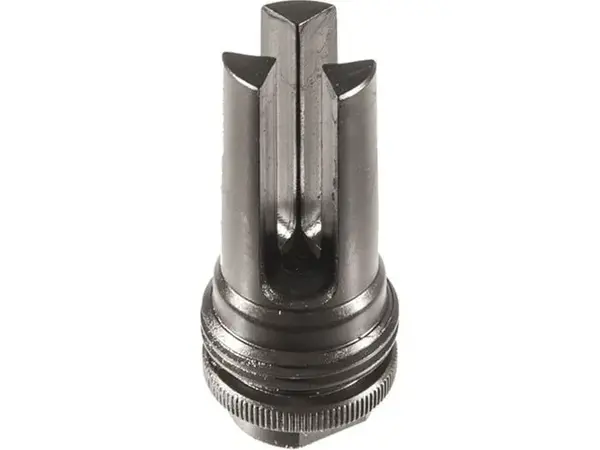 ASR 5.56 Flash Hider