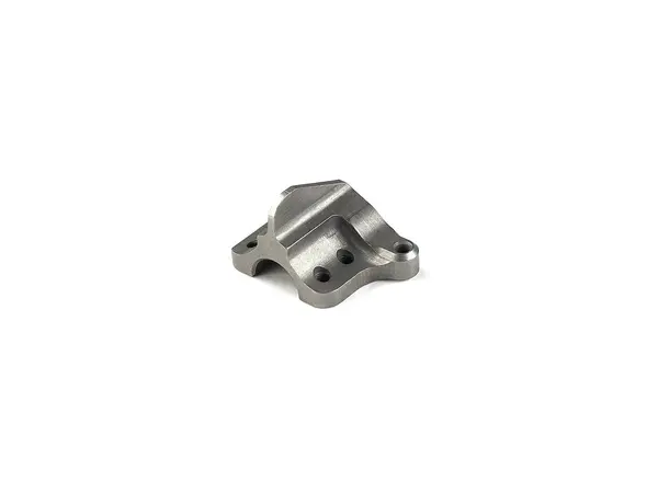 Gas Block AC-556 Style Front Sight 2007/Earlier SS
