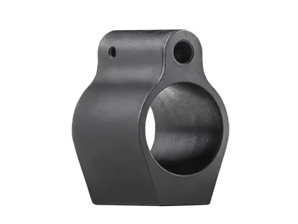 MK 12 Gas Block, Commercial, .750