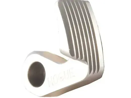 Standard Extended Latch