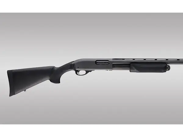 Remington 870 20ga Stock Kit w/Forend