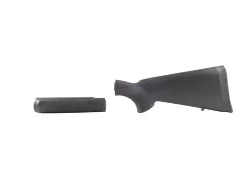 Moss. 500 Stock/Forend Set, 12ga.