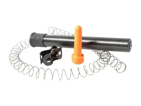 Magazine Extension 12 GA 8 Shot Benelli Nova/ Super Nova