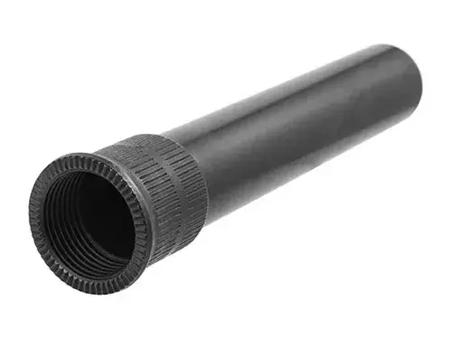Magazine Extension 12GA 7 Shot Benelli Nova/Super Nova CZ912