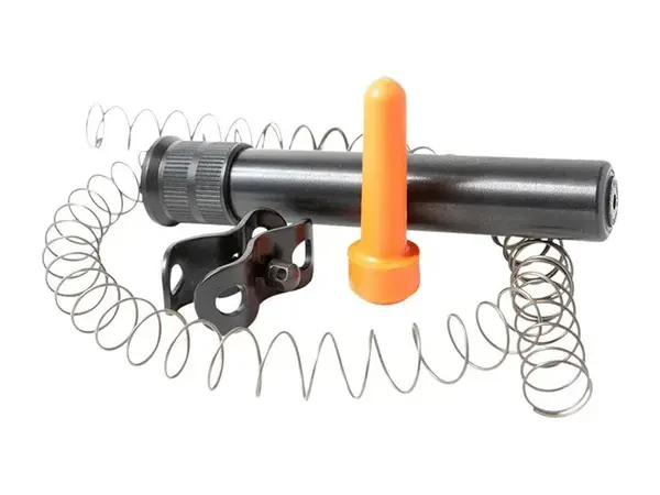 Magazine Extension 12 GA 7 Shot Remington 870/1100/11-87
