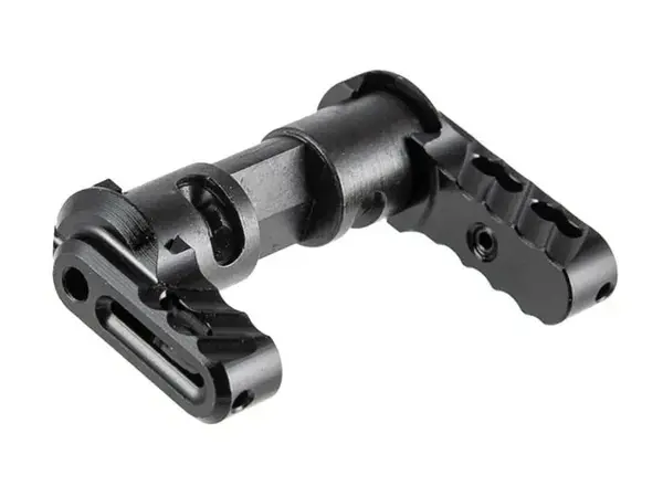 AR-15 Elite Safety Selector Ambidextrous