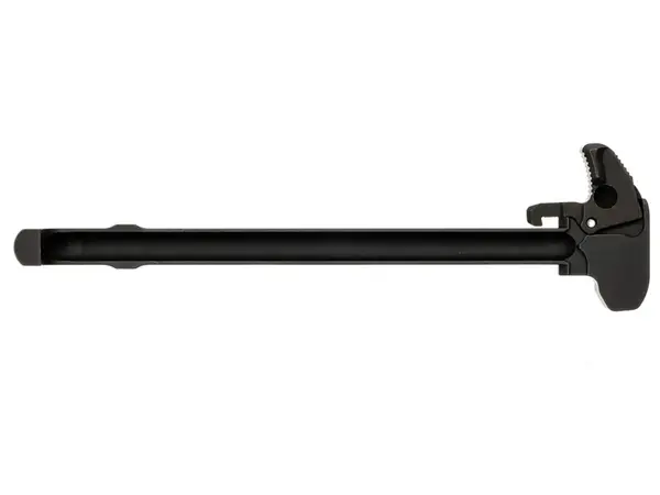 BCM MK2 Medium Latch Charging Handle
