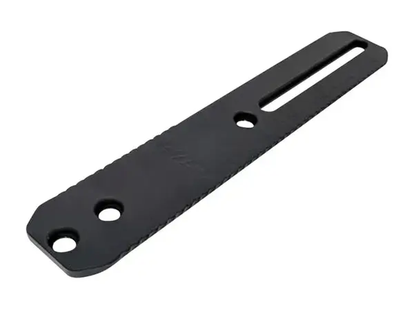 8" Universal ARCALOCK Rail