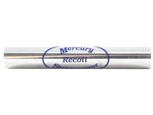 Standard Stock 4.25" Recoil Suppressor