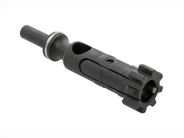 AR-15 Bolt Assembly 5.56mm