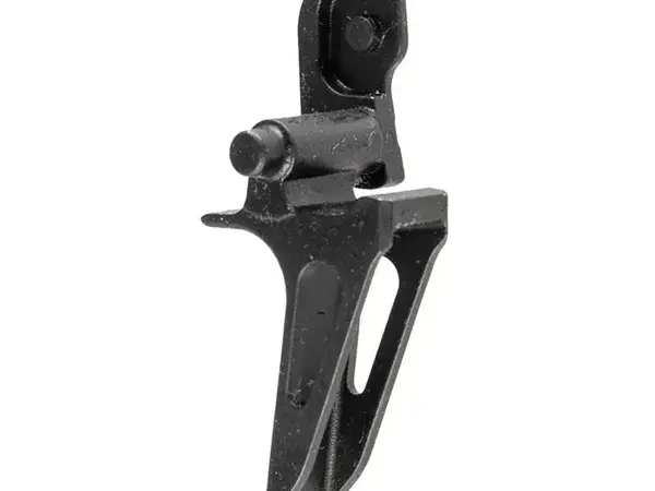 P320 Flat Skeletonized Trigger