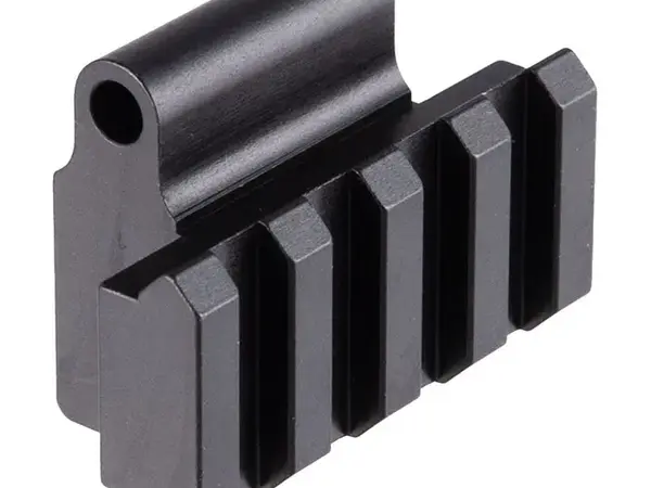 Railed Stock AdapterSF 1913 Adpater