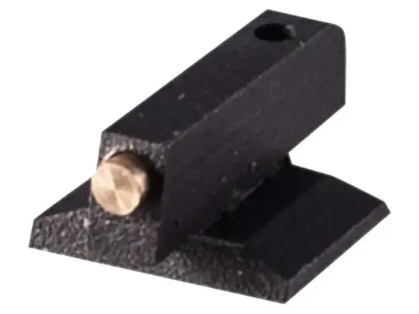 1911 Gold Bead Front Sight .180"